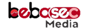 Disruptive Media Solutions
