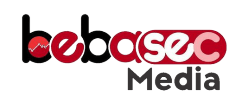 Disruptive Media Solutions